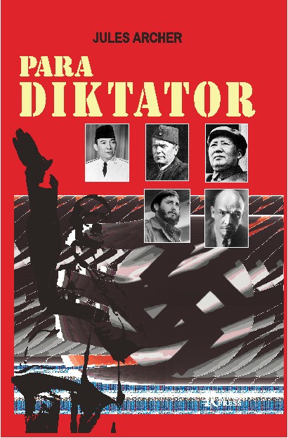 PARA DIKTATOR